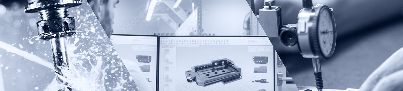 B.B. Engineering Pty Ltd